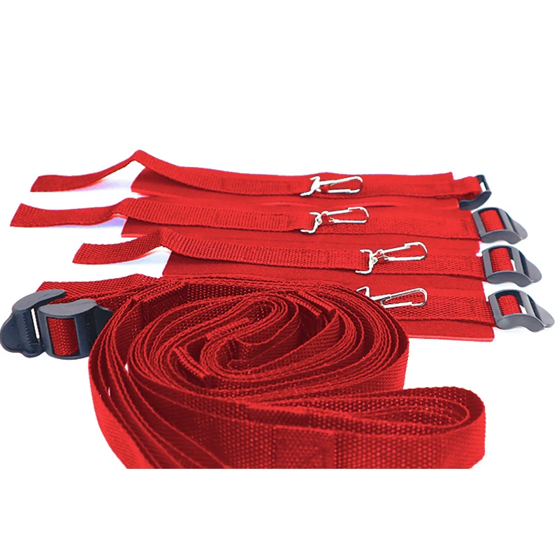 Набор для интима женщин мужчин БДСМ эротические сдерживающие наручники манжеты