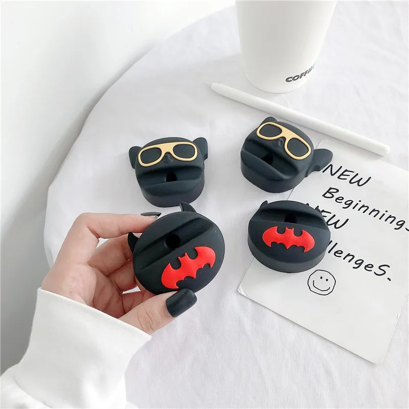 силиконовая основа для кара