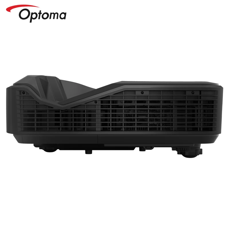 Проектор Лазерный Optoma Full HD 1080P 4000/5000 лм |