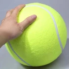 Помпа для надувных теннисных мячей Camwin 2021, 8 дюймов, 20 см
