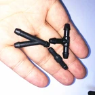 Автомобильный шланг для мойки, струйный шланг для chevrolet cruze aveo captiva lacetti VW Volkswagen JETTA MK6 GOLF 5 6 7