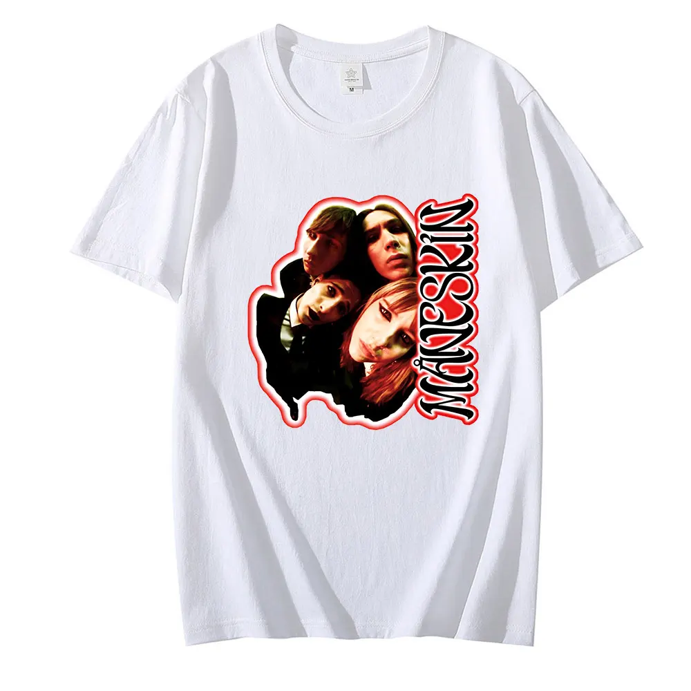 100% хлопок уникальная новинка одежда с рисунком креативный итальянский ремешок