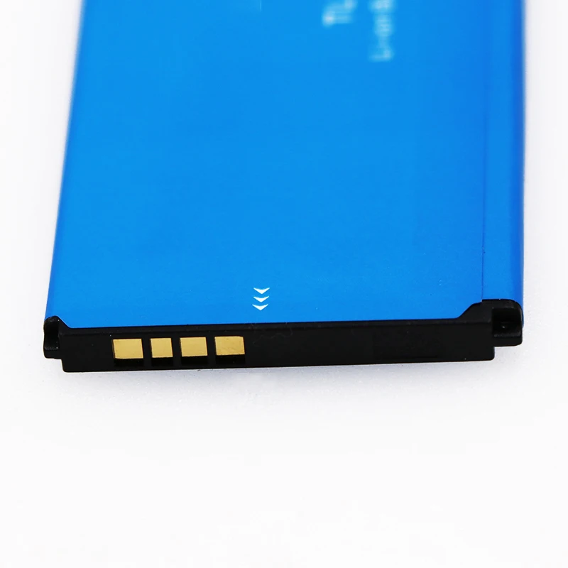 for alcatel tli028c1 tli028c7 battery 3000mah mobile phone replacement batteria batterie accumulator akku free global shipping
