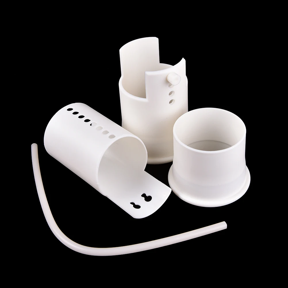 Насос для мужского пениса увеличение мужское t-устройство удлинитель