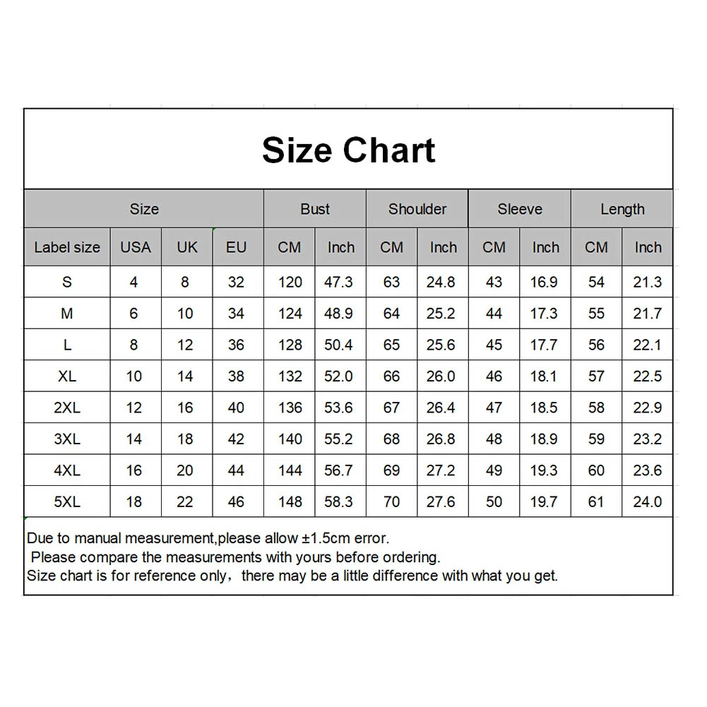 

Streetwear Yellow Black Denim Jacket Women Outwear Bodycon Jeans Jackets Women Coat Casual Ladies Cropped Jackets Female