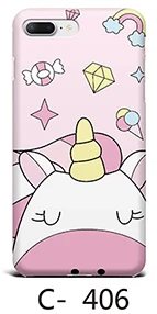 Силиконовый чехол для телефона iphone 8 8X7 Plus Мягкий ТПУ Тонкий Ван Гог Звездная с