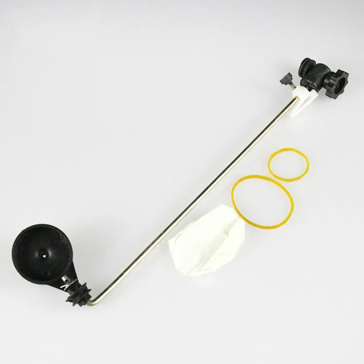 

Internal Pressure Experiment Device Liquid Mechanics Physics Experiment Middle School Physics Teaching Instrument and Equipment