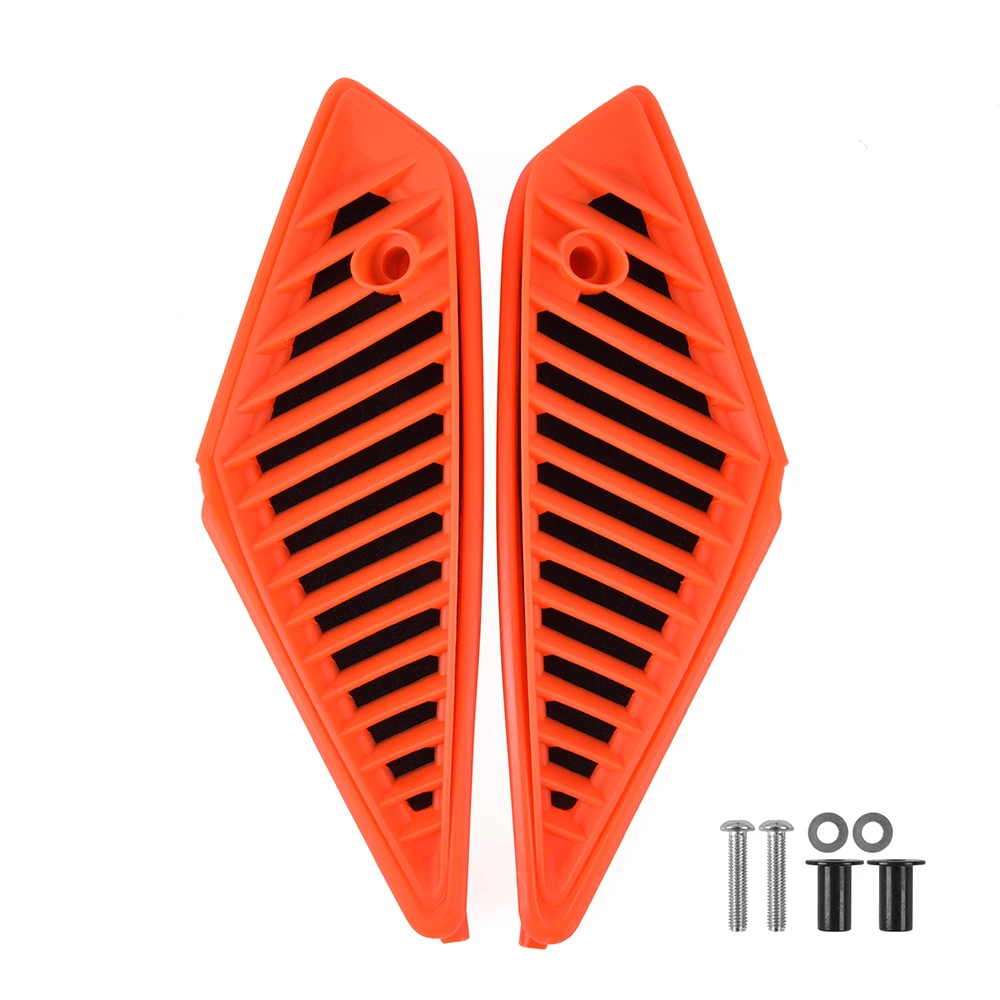 1290 супер Adv S 2018 2019 мотоциклетный воздушный фильтр пылезащитный Впускной Фильтр