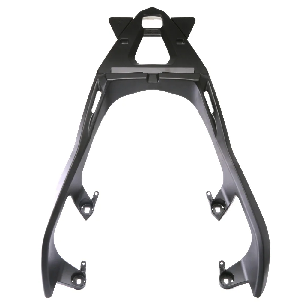 Ящик для багажника ящик инструментов багажная панель держатель груза кронштейн