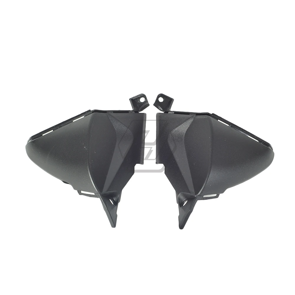 

Боковая Отделка мотоцикла, обтекатель, чехол для HONDA CBR600RR F5 2007-2012