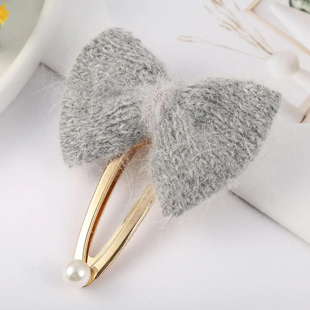 

1pc Butterfly Hair Clips Women Hairpins Fashion Headpiece Barrette Wedding Hairpins Hair Accessories Hair Styling Tools
