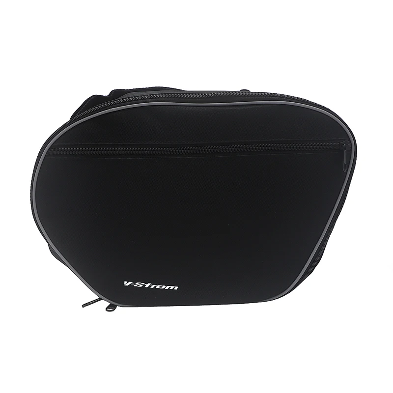 Седельные сумки багажные мотоциклетные боковые Сумка для SUZUKI V-Strom 1050A / XT VSTROM 1050XT |