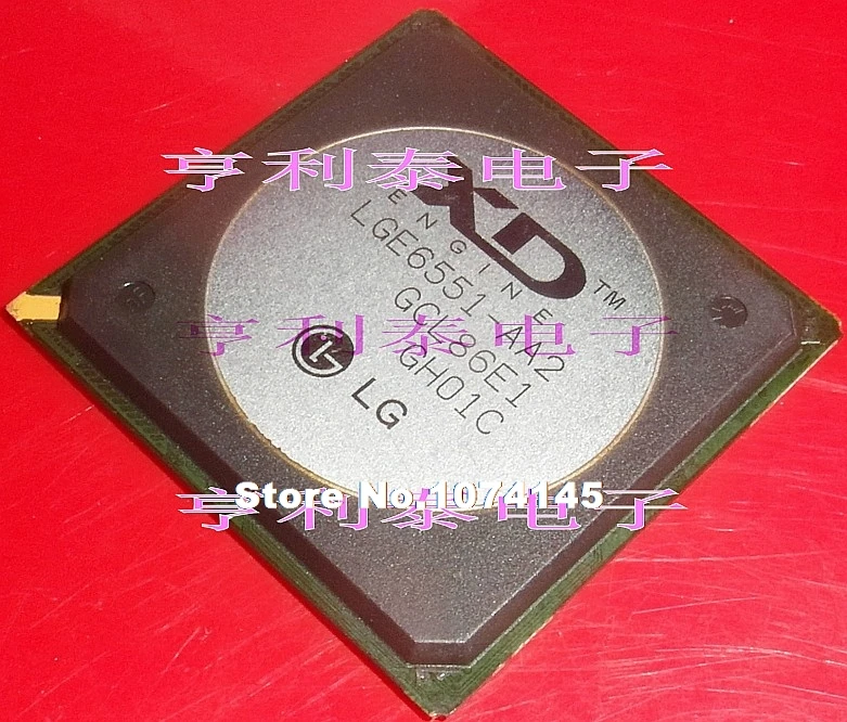 

LGE6551-AA2