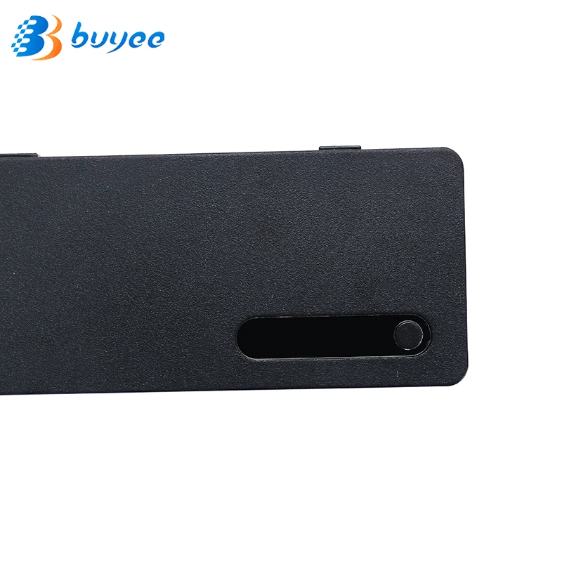 J70W7 JWPHF R795X WHXY3 R4CN5 оригинальный Батарея для Dell XPS L401x L501x L502x L701x L702x L721x|Аккумуляторы