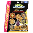 Оригинальный Takara Tomy Beyblade Burst B-178 случайный бустер Vol.24