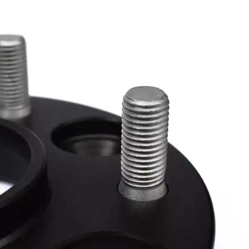 1Pcs PCD 6X139.7-93.1 Hub Cebtric 6x5.5 (6x139.7mm) Center Bore 93.1mm Car Wheel Hub Spacer For Ford Ranger T6
1Pcs PCD 6X139.7-93.1 Hub Cebtric 6x5.5 (6x139.7mm) Center Bore 93.1mm Car Wheel Hub Spacer For Ford Ranger T6