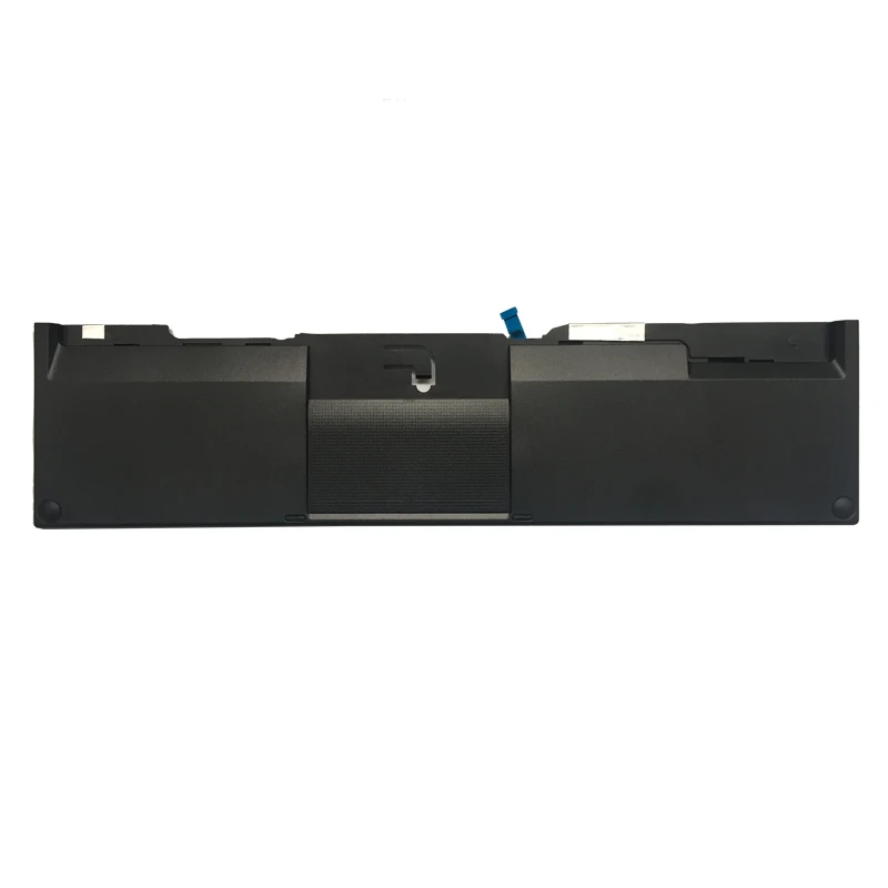 Новый чехол для lenovo Thinkpad X220 X220i Подставка рук с тачпадом TP FP|thinkpad x220|lenovo thinkpadlenovo