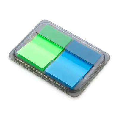 

Новые симпатичные цветные блокноты для записей «сделай сам», красивые Стикеры для записей, школьные и офисные принадлежности, корейские канцелярские принадлежности