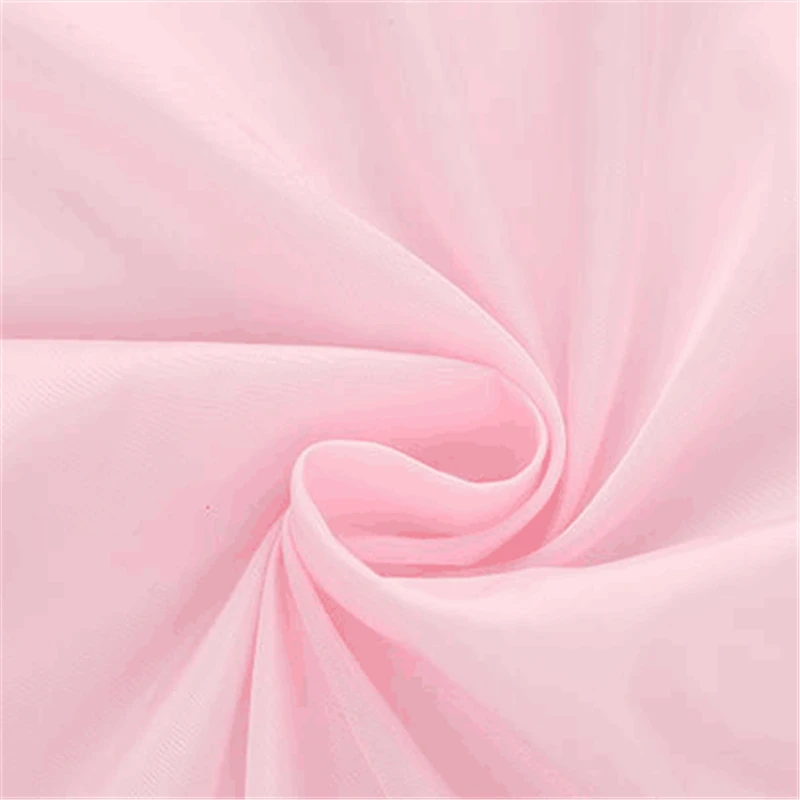 Детская верхняя одежда из 3 предметов пуховик для мальчиков и девочек новогодние