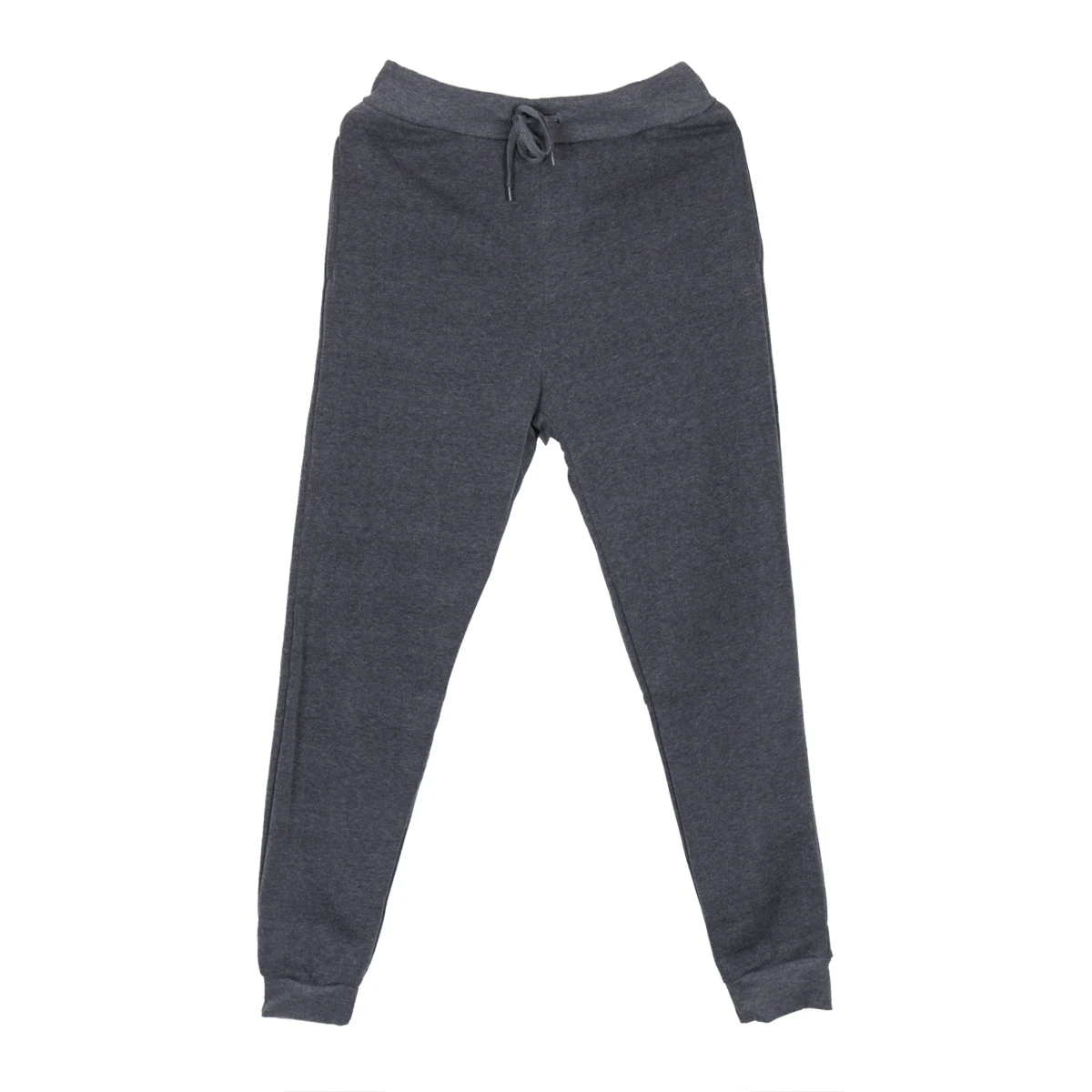 Новый стиль мужские брюки облегающий спортивный костюм спортивные штаны