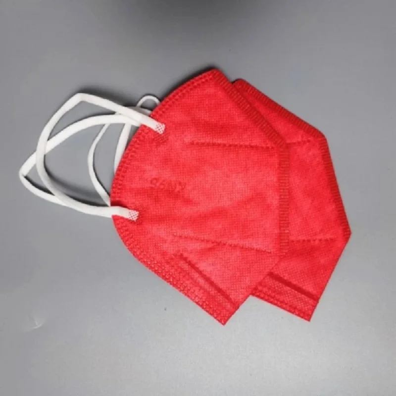 

10pc Disposable Face Mask For Adult Butterfly Print Halloween Cosplay Mask Mouth Masks 3 Layers Mascarillas Masque mask