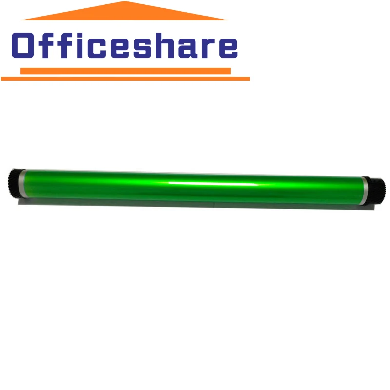 5 шт. для Konica Minolta Di 250 350 251 351 2510 3510 bizhub 222 282 362 223 283 363 OPC барабан DR411 DR310 DR 423 411|Детали