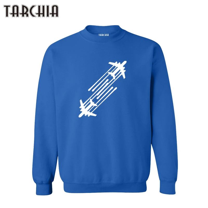 

TARCHIA 2022 Autumn Outerwear Men Hoodies Pullover Fashion Sportwear Hoodie Mens Long Sleeve Casual Sweatshirts Women Wear