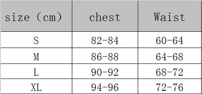 

2019 Autumn New Suede Temperament Women Dress Slim Pocket Female Dresses