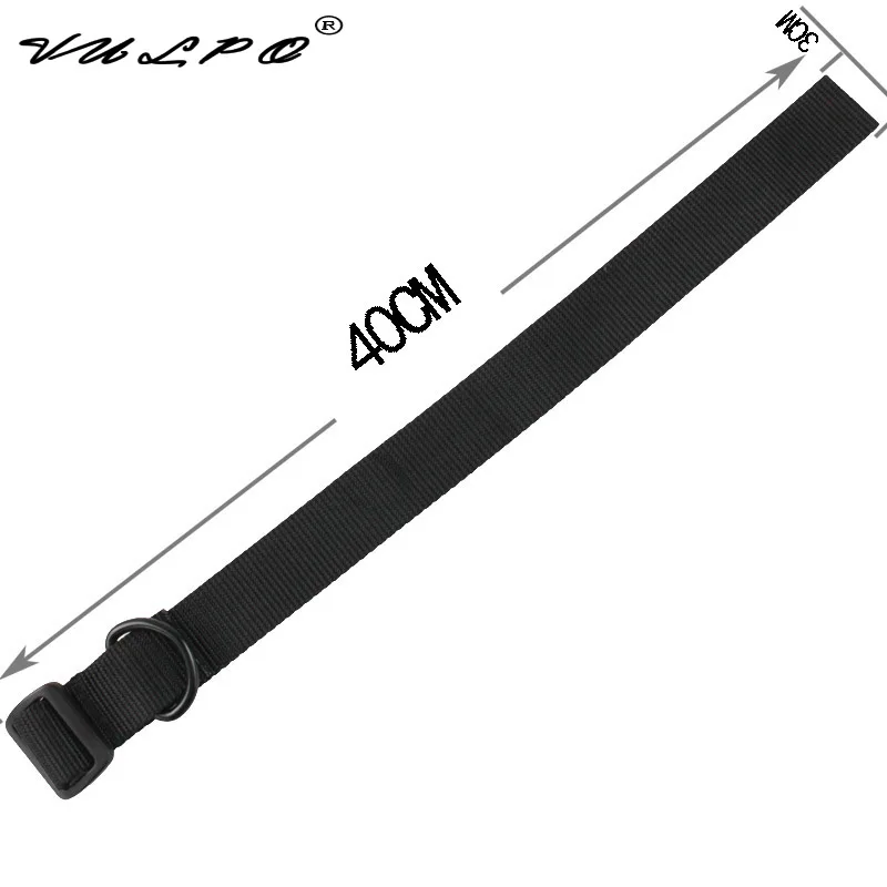 VULPO Тактический Многофункциональный пистолет веревка военный портативный ремень для страйкбола комплект ружья ремень Охотничьи аксессуары