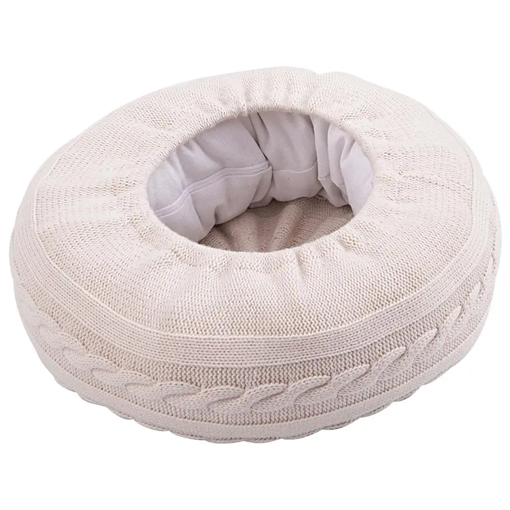 Реквизит для фотосъемки новорожденных имитирующий диван детское фото Стайлинг