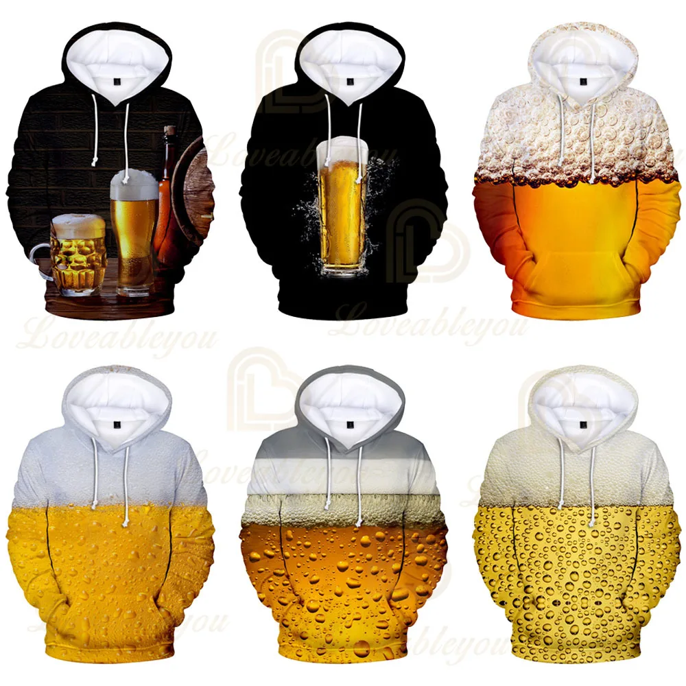 Толстовка в стиле Харадзюку для мужчин и женщин стильный повседневный костюм