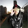 Изображение товара 2