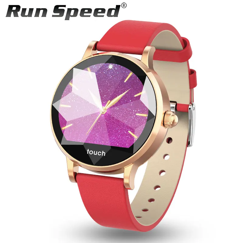 Смарт часы B81 женские IP67 С Пульсометром|Смарт-часы| |