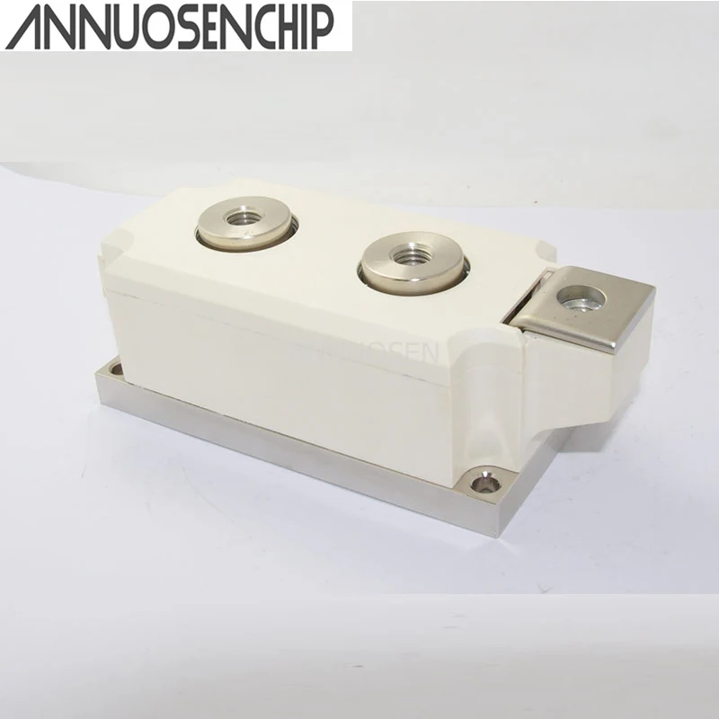 

SKKT500/12E SKKT500/14E SKKT500/16E SKKT500/18E