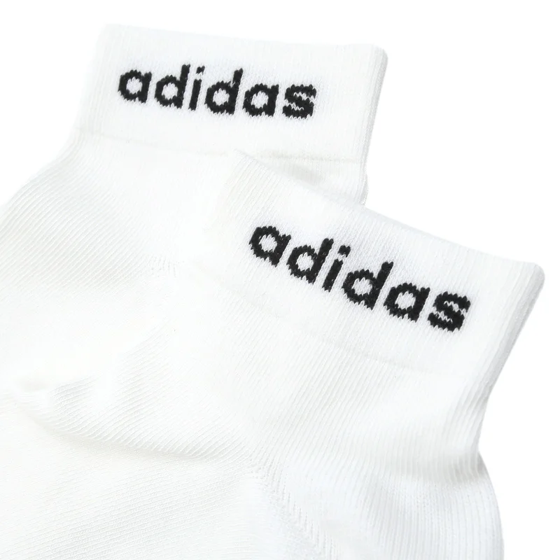 Мужские спортивные носки Adidas neo BS оригинальные 3PP 3 пары|Носки для бега| |