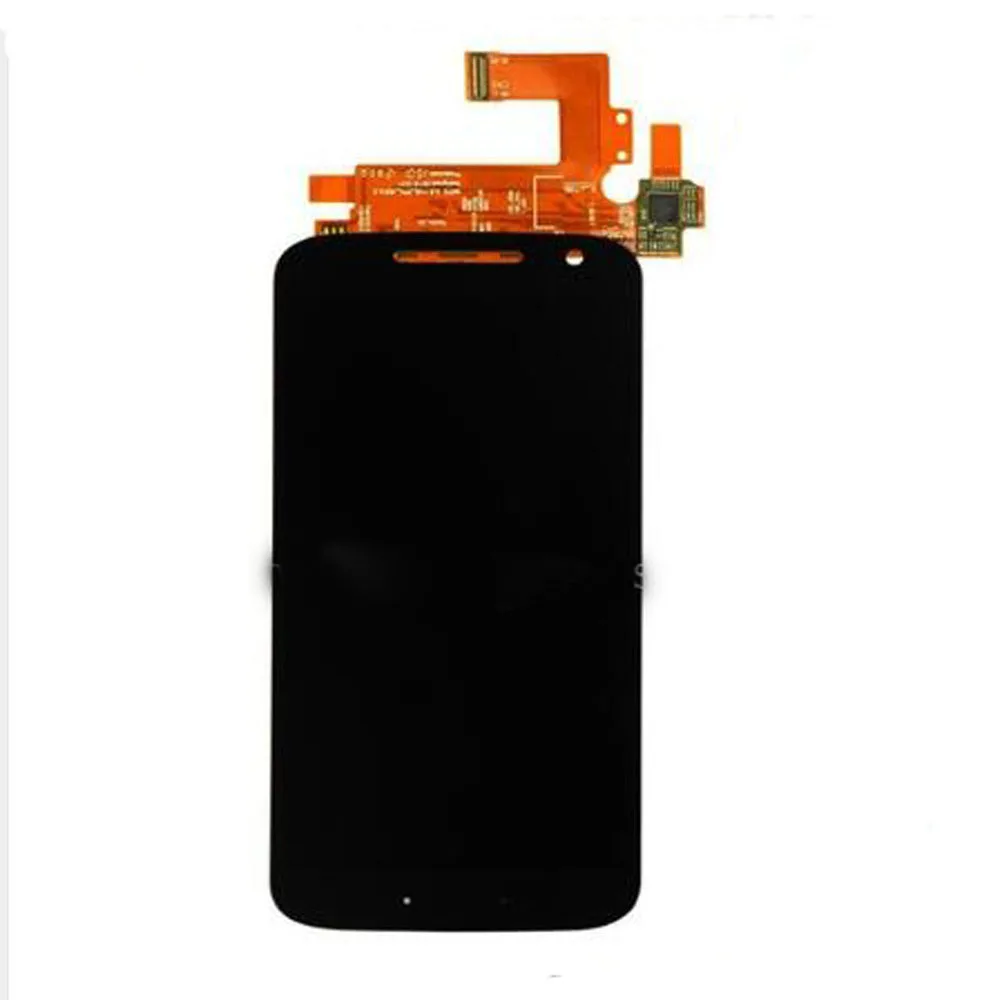 6 2 ''ЖК-дисплей для Asus Zenfone 5 ZE620KL ЖК-дисплей сенсорный экран 2018 Gamme детали с