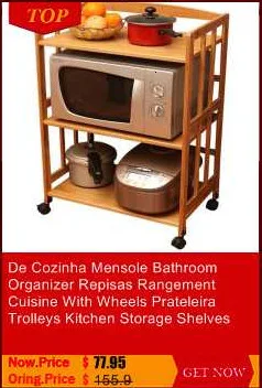 Organizador Armario Cocina, органайзер для кухни из нержавеющей стали, Cozinha, кухонный шкаф, Cestas Para Organizar Basket