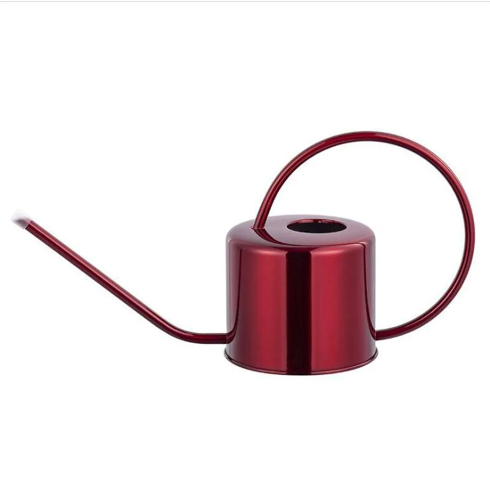 

Бутылка для воды из нержавеющей стали, 1300 мл, л