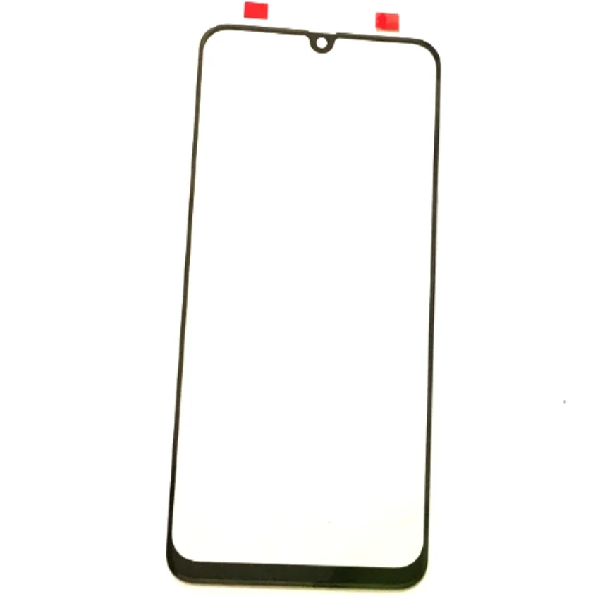 10 шт. для Samsung Galaxy A10S A50S A70s A10 A20 A30 A40 A50 A70 M11 M21 M31 M51 ЖК передний сенсорный экран