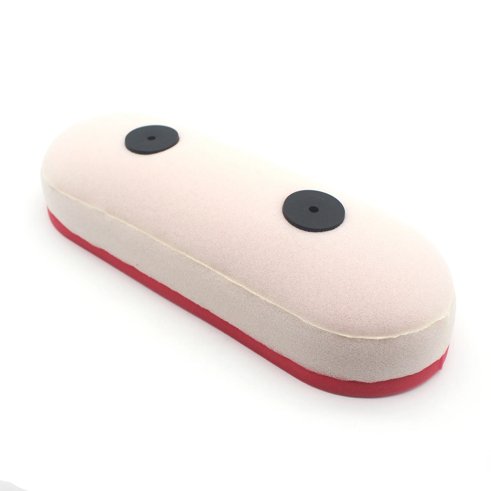 

Filter Fit for 450 cc 450 Rally Bj.12-16 Motorcycles Replacement Accessories