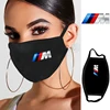 Изображение товара 1