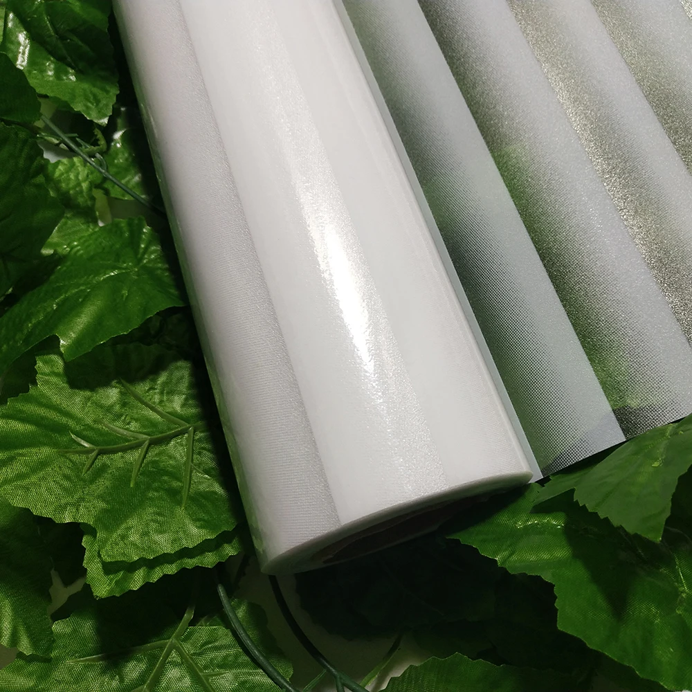 Жалюзи На Окна винил конфиденциальности Ванная комната оконная пленка Стекло