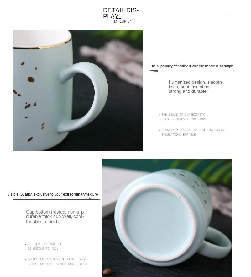 

Cute Animal Ceramic Mug Creative Hand Painted 3D Mugs With cover an Spoon Coffee Tea Milk Breakfast Cups Nice Gifts