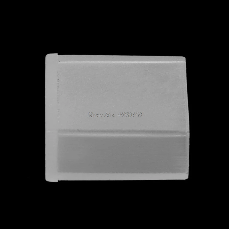 10 шт. пылезащитные заглушки для зарядного кабеля с USB-портом | Мобильные телефоны
