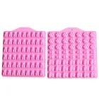 Силиконовая форма в виде автомобиля, медведя из мультфильма сделай сам, форма для сладостей, торта, шоколада, сиропа, кухонные принадлежности