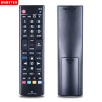 remote control akb73715634 for akb73975716 42ln575s 42ln613s 47ln575s akb73715601 32ln570r 32ln575s 39ln575s for lg lcd led tv