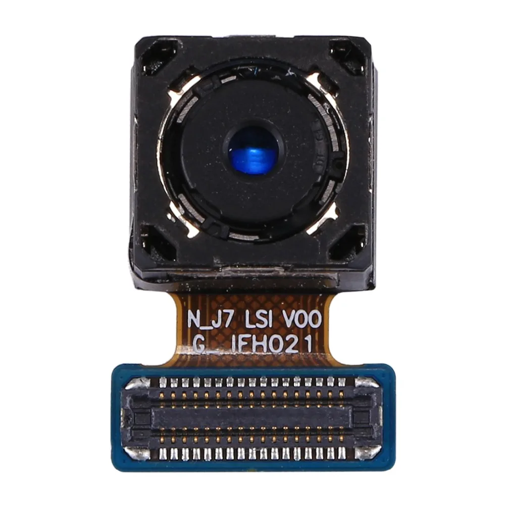 

Rear Camera For Samsung Galaxy J7 2016 J710 Back Facing Camera