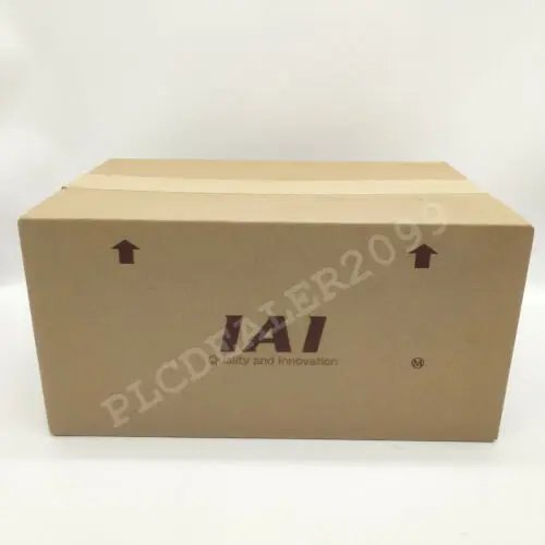 Новый IAI X-SEL контроллер XSEL-KX-NNN5020-P1-EEE-2-2 в коробке 1 год гарантии | Инструменты