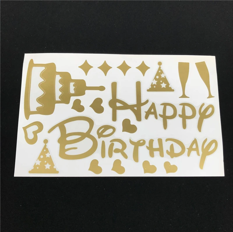 Sticker 2 Мигающий светодиодный Bobo воздушный шар с барабанные палочки гелия прозрачный клипсы для воздушных шаров, украшения для свадьбы дня рождения с 3-я ступенями частоты светодиодный светильник шар - Цвет: Sticker 2