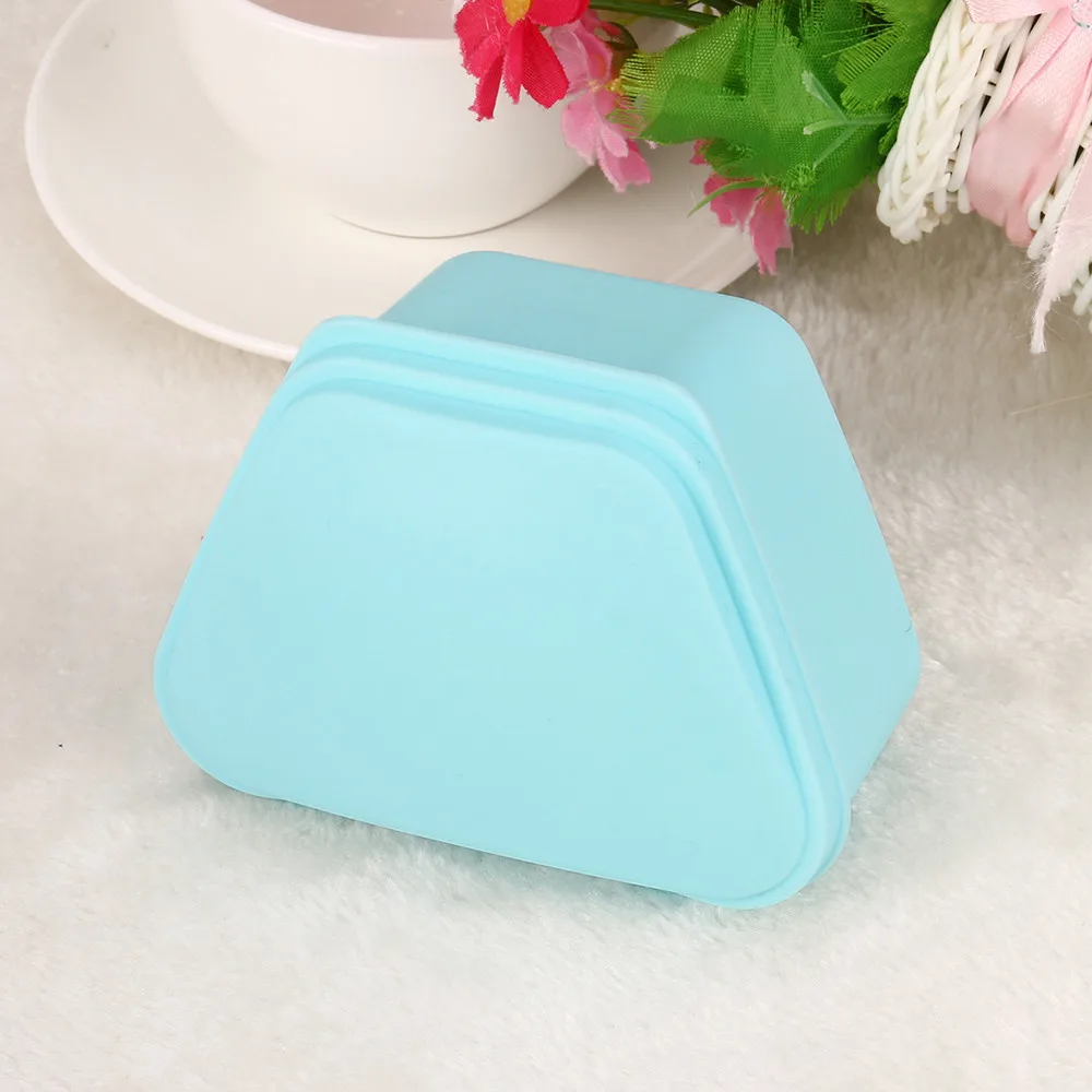 Зубные протезы чехол для ванны зубные накладные зубы приспособление ящики